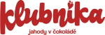 Jahodový kelímek :: klubnika.eu