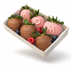 Na obrázku je velikost S