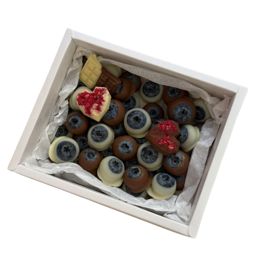 Na obrázku jsou 50 ks