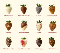 Krabice „Sestav si sám“