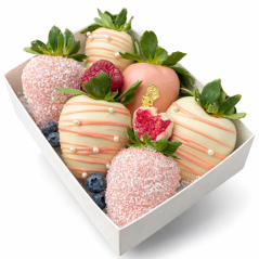 Na obrázku je velikost S