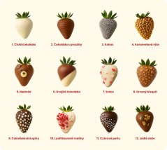 Krabice „Sestav si sám“