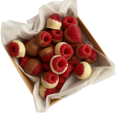 Na obrázku jsou 20 ks